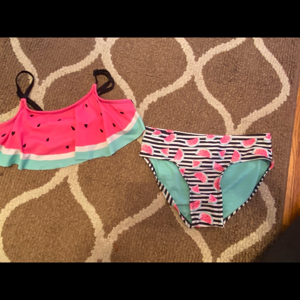 Bikini